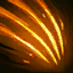 Phantom Blade