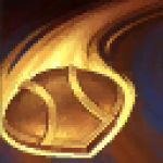 Phantom Blade
