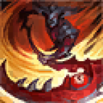 Phantom Blade