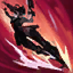 Phantom Blade