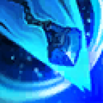 Phantom Blade