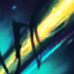 Phantom Blade