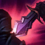 Phantom Blade