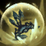Phantom Blade