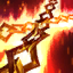 Phantom Blade