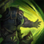 Phantom Blade