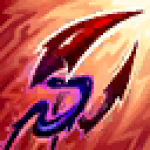 Phantom Blade