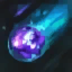 Phantom Blade