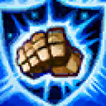 Phantom Blade