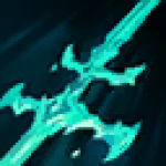 Phantom Blade