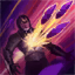 Phantom Blade