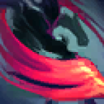 Phantom Blade