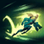 Phantom Blade
