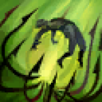 Phantom Blade