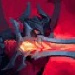 Phantom Blade