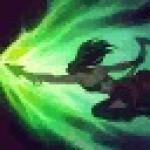 champ skill