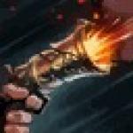Phantom Blade