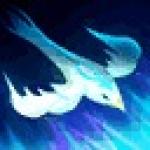 Phantom Blade