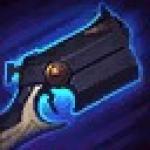 champ skill