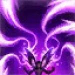 Phantom Blade