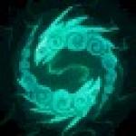 champ skill
