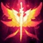 Phantom Blade