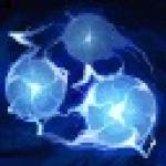 Phantom Blade