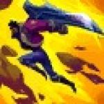 Phantom Blade
