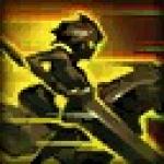 Phantom Blade