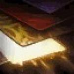 Phantom Blade