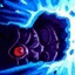 Phantom Blade