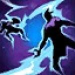 Phantom Blade