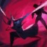 Phantom Blade
