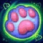 champ skill